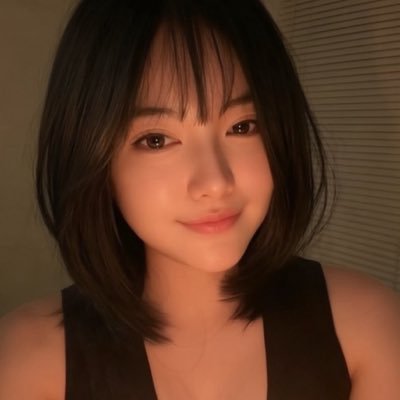 dalaa 🐰's profile picture