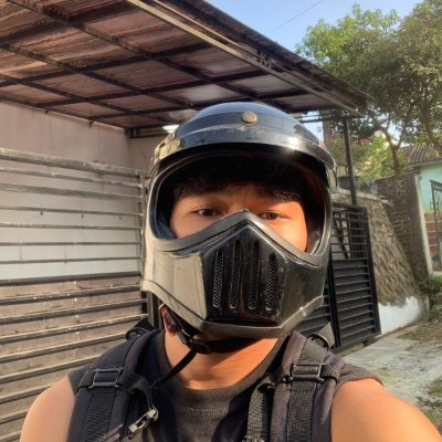 witing tresno's profile picture