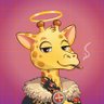 Cole Ξ's profile picture