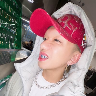 nillnico555's profile picture
