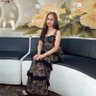 hanie yak 的头像