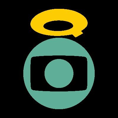 tvglobo's profile picture