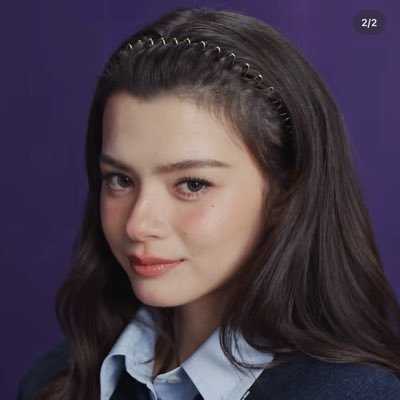 OFFCIALURS FOR BECKY's profile picture