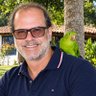 Profilbild von Paulo Junior