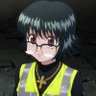 Lams aka le pnj's profile picture