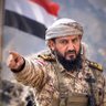 أقيال اليمن's profile picture