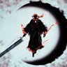 Glisky's profile picture