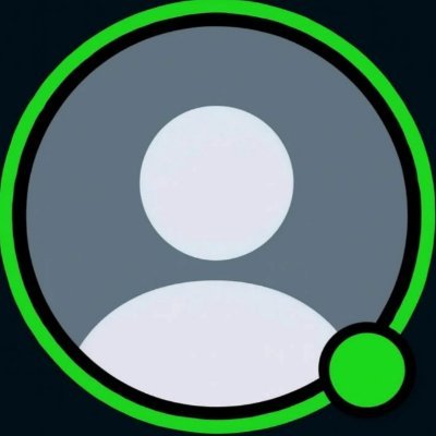 Sunlight_Dreamer's profile picture