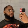 BIGFISH ii's profile picture