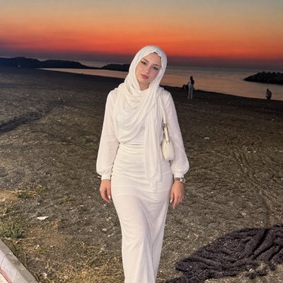 sweetmayda's profile picture