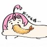 Profilbild von 김준오キムジュンオ