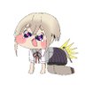 Cael _(´ཀ`」 ∠) _ profil fotoğrafı