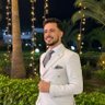 🇲🇦گريـم's profile picture