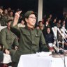 江青's profile picture