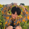 🐋🐻's profile picture