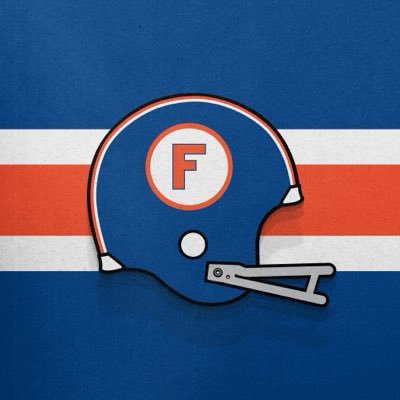GatorsFB's profile picture