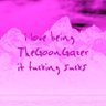 TheGoonGuardian but NSFW 的头像