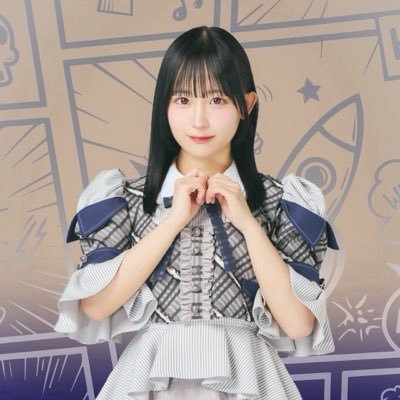 comiqon_sumina's profile picture