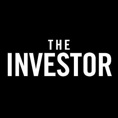 The Investor's profile picture