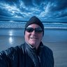 Chris 🌎 profil fotoğrafı