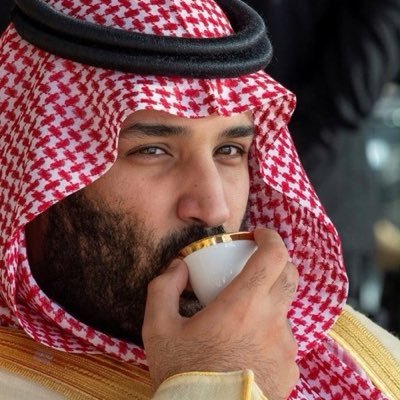 alsoltan333's profile picture