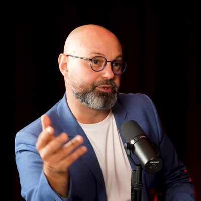 thomas_guenole's profile picture