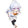 fendy's profile picture