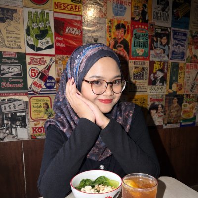 canoodleflyy's profile picture