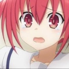 Alchemy_0ari_'s profile picture