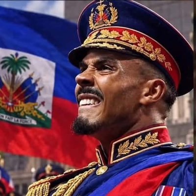 509Papo's profile picture