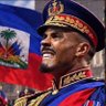 PIERRE profil fotoğrafı