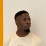 Femi profil fotoğrafı