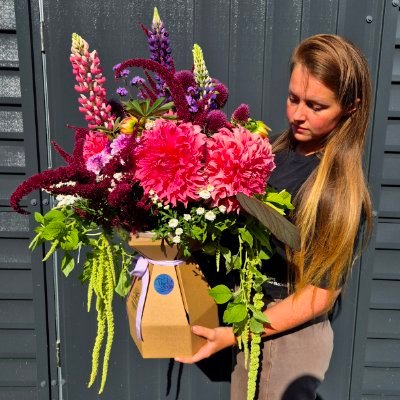 Blooms&Greens by Chloe's profile picture