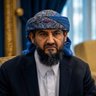 Фото профиля عبدالقادر بافرج