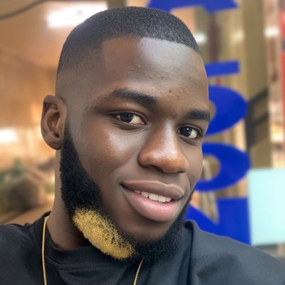 Enjazzy 🍒💈's profile picture