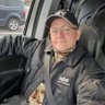 Profilbild von david