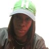 This Is Shey 🌹 🇯🇲🇨🇦 profil fotoğrafı