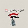omarعمر's profile picture