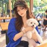 Profilbild von Yumi🌸|愛犬と穏やかに暮らす🐶