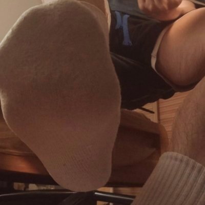 srlgkbm_tm's profile picture