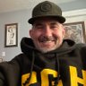 Yinzer Studios 的头像