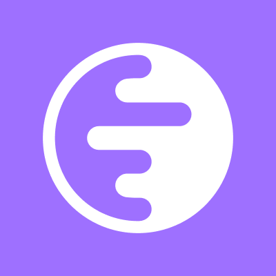 inkonchain's profile picture