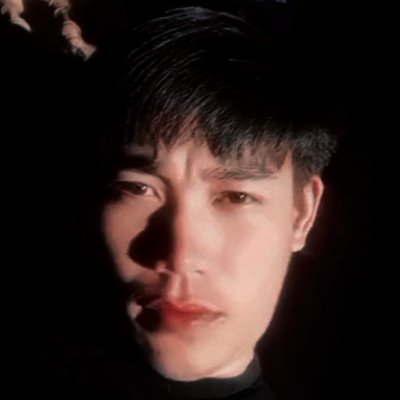 Kawiphat DW's profile picture
