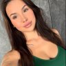 Profilbild von Sarusia Candy