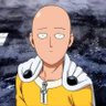Saitama 的头像