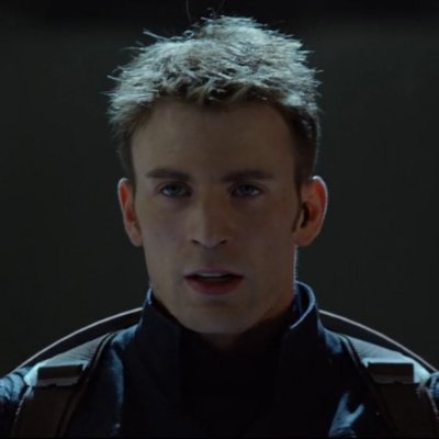 amorenlace's profile picture