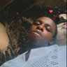 Comment section Army 😊🔥's profile picture