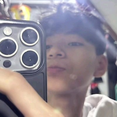 ME NG's profile picture