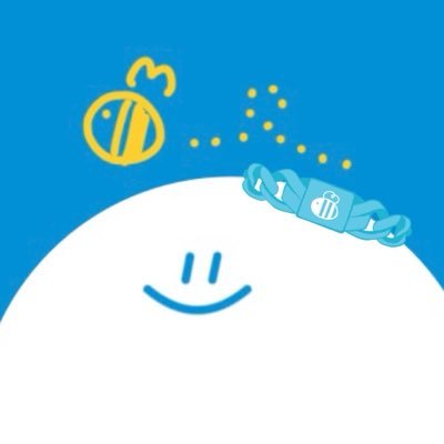 bee_eight_'s profile picture