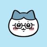 なべし's profile picture